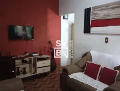 Casa com 4 Quartos à venda, 220m² no Mansorur, Uberlândia - Foto 3