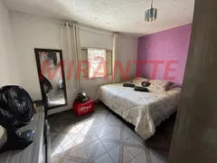 Sobrado com 3 Quartos à venda, 136m² no Vila Rosalia, Guarulhos - Foto 9