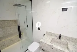 Casa de Condomínio com 3 Quartos à venda, 170m² no Pilarzinho, Curitiba - Foto 17