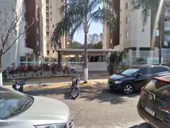 Apartamento com 3 Quartos à venda, 74m² no Santa Genoveva, Goiânia - Foto 17