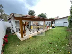 Casa com 3 Quartos para venda ou aluguel, 317m² no Sousas, Campinas - Foto 1