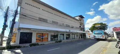 Loja / Salão / Ponto Comercial para alugar, 500m² no Jardim América, Fortaleza - Foto 7