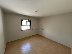 Casa com 2 Quartos à venda, 120m² no Vila Medeiros, São Paulo - Foto 20