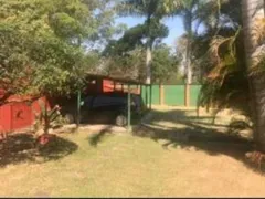 Fazenda / Sítio / Chácara com 3 Quartos à venda, 350m² no Jardim das Minas, Itupeva - Foto 11