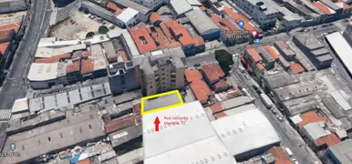 Galpão / Depósito / Armazém à venda, 352m² no Belém, São Paulo - Foto 19