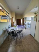 Casa com 6 Quartos à venda, 240m² no Fonseca, Niterói - Foto 12