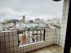 Apartamento com 2 Quartos à venda, 69m² no Cidade Ocian, Praia Grande - Foto 22