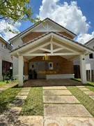 Casa de Condomínio com 3 Quartos à venda, 174m² no Loteamento Residencial Vila Bella, Campinas - Foto 1