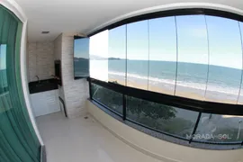 Apartamento com 3 Quartos à venda, 110m² no Meia Praia, Itapema - Foto 13