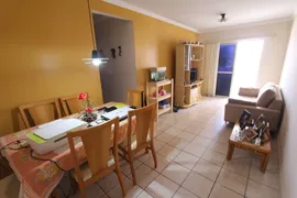 Apartamento com 3 Quartos à venda, 86m² no Torre, Recife - Foto 13