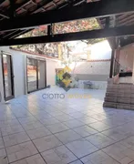 Casa com 4 Quartos à venda, 360m² no Indaiá, Belo Horizonte - Foto 5