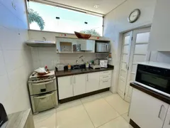 Casa de Condomínio com 3 Quartos à venda, 180m² no Jardim Noiva da Colina, Piracicaba - Foto 7