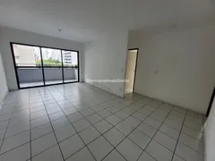 Apartamento com 3 Quartos à venda, 93m² no Madalena, Recife - Foto 3