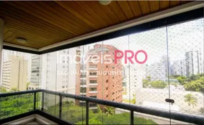 Apartamento com 3 Quartos para venda ou aluguel, 155m² no Moema, São Paulo - Foto 14