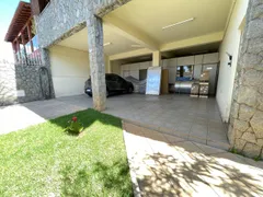 Casa com 3 Quartos à venda, 300m² no Tirol, Belo Horizonte - Foto 24