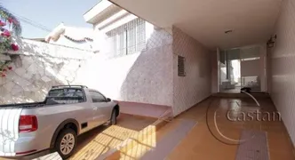 Casa com 2 Quartos à venda, 256m² no Tatuapé, São Paulo - Foto 32