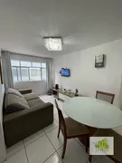 Apartamento com 2 Quartos à venda, 73m² no Encruzilhada, Recife - Foto 11