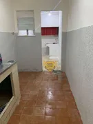 Casa com 2 Quartos para alugar, 75m² no Encantado, Rio de Janeiro - Foto 4