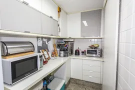 Apartamento com 3 Quartos à venda, 138m² no Jardim Nova Vitoria I, São Paulo - Foto 9