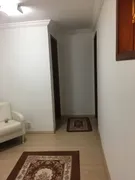 Casa de Condomínio com 3 Quartos para alugar, 130m² no Centro, Nova Iguaçu - Foto 12