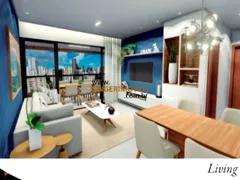 Apartamento com 3 Quartos à venda, 103m² no Graça, Salvador - Foto 5
