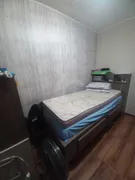 Apartamento com 2 Quartos à venda, 45m² no Pavuna, Rio de Janeiro - Foto 16