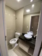 Apartamento com 3 Quartos à venda, 123m² no Engenheiro Luciano Cavalcante, Fortaleza - Foto 13