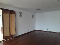 Apartamento com 3 Quartos à venda, 400m² no Vila Suzana, São Paulo - Foto 24