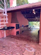 Casa de Condomínio com 3 Quartos à venda, 200m² no Caucaia do Alto, Cotia - Foto 8