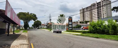 Terreno / Lote Comercial para alugar, 1000m² no Centro, São José dos Pinhais - Foto 16