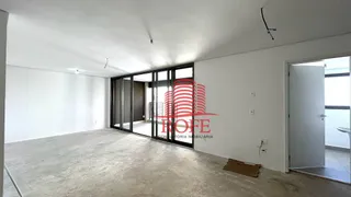 Apartamento com 3 Quartos à venda, 147m² no Vila Nova Conceição, São Paulo - Foto 2