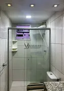 Apartamento com 3 Quartos à venda, 75m² no Betânia, Belo Horizonte - Foto 5