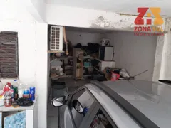 Casa de Condomínio com 2 Quartos à venda, 280m² no Funcionários, João Pessoa - Foto 12