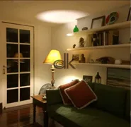 Casa de Condomínio com 4 Quartos à venda, 260m² no São Conrado, Rio de Janeiro - Foto 17