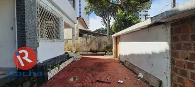 Casa Comercial com 3 Quartos para venda ou aluguel, 220m² no Espinheiro, Recife - Foto 52