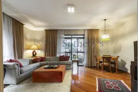 Apartamento com 4 Quartos à venda, 300m² no Jardim Paulista, São Paulo - Foto 6