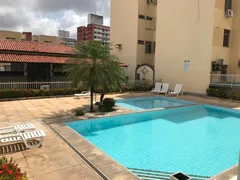 Apartamento com 2 Quartos à venda, 80m² no Luzia, Aracaju - Foto 5