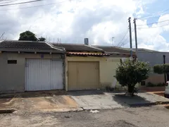 Casa com 3 Quartos à venda, 85m² no Jardim Balneário Meia Ponte, Goiânia - Foto 12