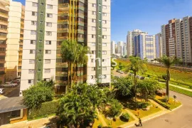 Apartamento com 1 Quarto à venda, 27m² no Sul, Águas Claras - Foto 8