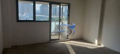 Conjunto Comercial / Sala à venda, 45m² no Brooklin, São Paulo - Foto 23