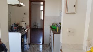 Apartamento com 2 Quartos à venda, 70m² no Andaraí, Rio de Janeiro - Foto 15