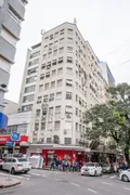 Conjunto Comercial / Sala para alugar, 92m² no Centro Histórico, Porto Alegre - Foto 2