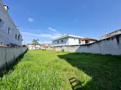 Terreno / Lote / Condomínio para alugar, 515m² no Fátima, Joinville - Foto 10