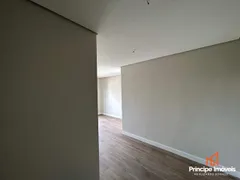 Apartamento com 3 Quartos à venda, 124m² no Saguaçú, Joinville - Foto 6