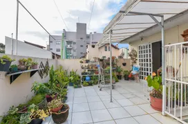 Sobrado com 4 Quartos à venda, 147m² no Santa Quitéria, Curitiba - Foto 14
