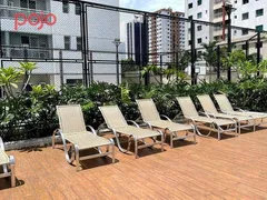 Apartamento com 3 Quartos à venda, 112m² no Sao Bras, Belém - Foto 12