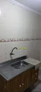 Apartamento com 2 Quartos à venda, 50m² no Jardim Redil, São Paulo - Foto 13