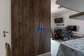 Sobrado com 3 Quartos à venda, 130m² no Vila Constança, São Paulo - Foto 43