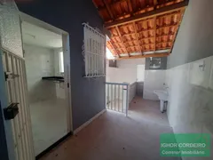 Casa de Condomínio com 2 Quartos à venda, 120m² no Todos os Santos, Rio de Janeiro - Foto 14