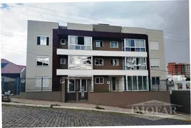 Apartamento com 2 Quartos à venda, 89m² no Sao Luiz, Farroupilha - Foto 1
